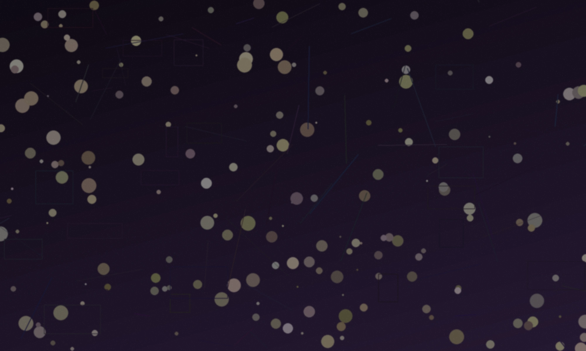 影院观影座位全景