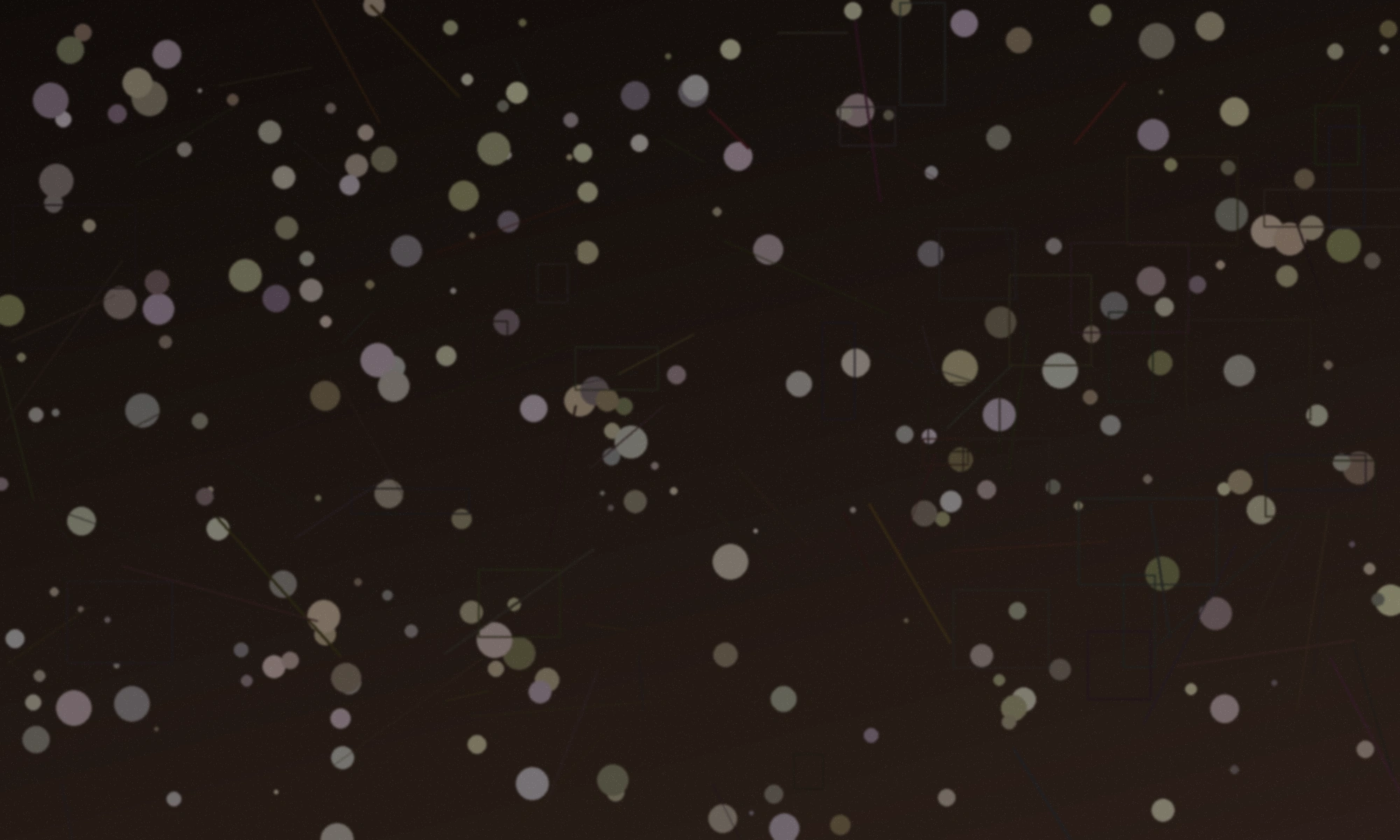 重庆城市夜景观影旅游攻略