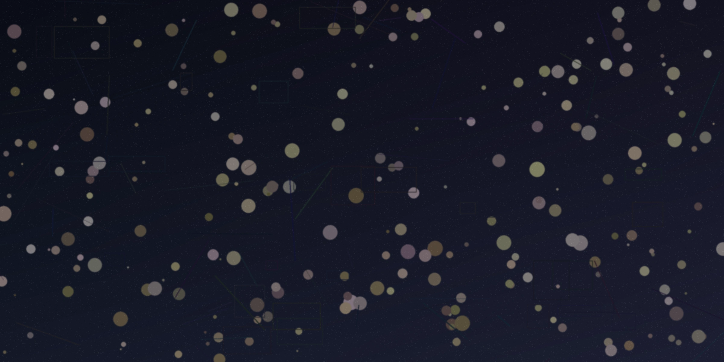 城市全景夜景观影旅游攻略